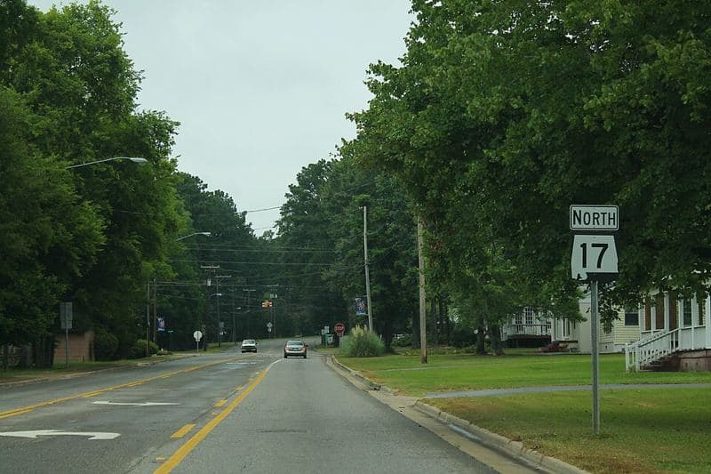 AL17nRoadSign4-Aliceville